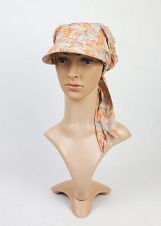  Šátek s kšiltem.jpg